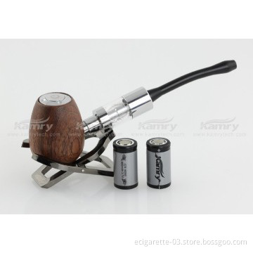 Wooden k1000 kamry k1000 ego vaporizer pen wooden k1000 pipe